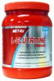 MET-Rx L-Glutamine